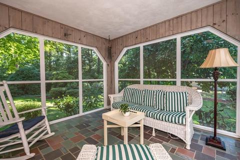 217 Edgewater Dr, Needham, MA 02492 photo 30