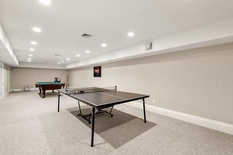 196 Bridle Trail Rd, Needham, MA 02492 photo 21