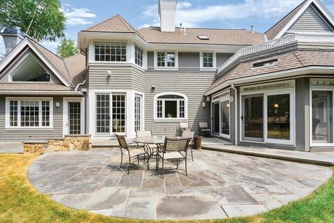196 Bridle Trail Rd, Needham, MA 02492 photo 23