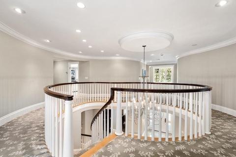 196 Bridle Trail Rd, Needham, MA 02492 photo 12