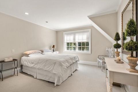 196 Bridle Trail Rd, Needham, MA 02492 photo 17