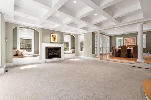 196 Bridle Trail Rd, Needham, MA 02492 photo 4