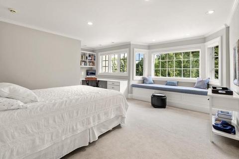 196 Bridle Trail Rd, Needham, MA 02492 photo 15