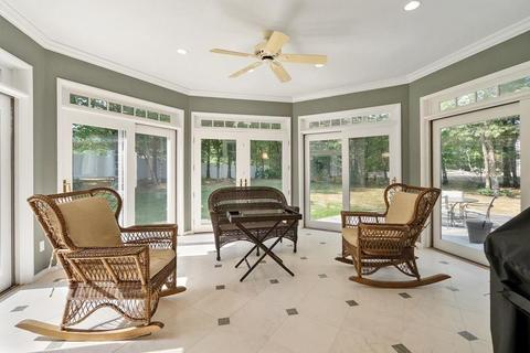 196 Bridle Trail Rd, Needham, MA 02492 photo 6