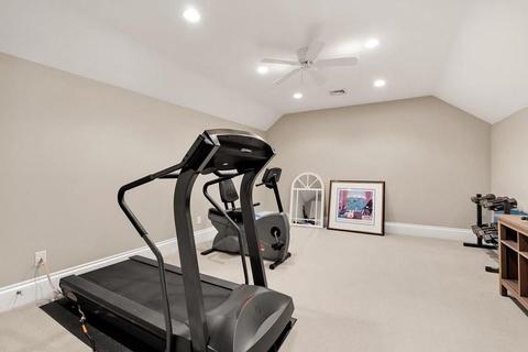 196 Bridle Trail Rd, Needham, MA 02492 photo 19
