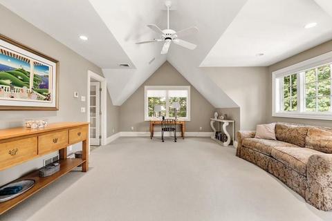 196 Bridle Trail Rd, Needham, MA 02492 photo 18