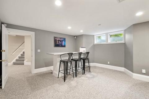 196 Bridle Trail Rd, Needham, MA 02492 photo 20