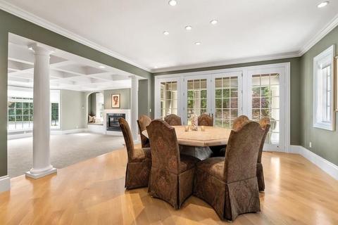 196 Bridle Trail Rd, Needham, MA 02492 photo 5