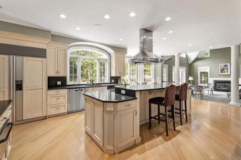 196 Bridle Trail Rd, Needham, MA 02492 photo 7