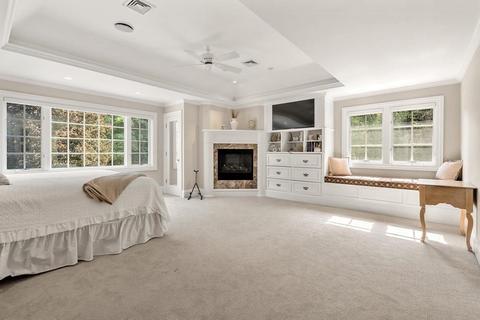 196 Bridle Trail Rd, Needham, MA 02492 photo 13