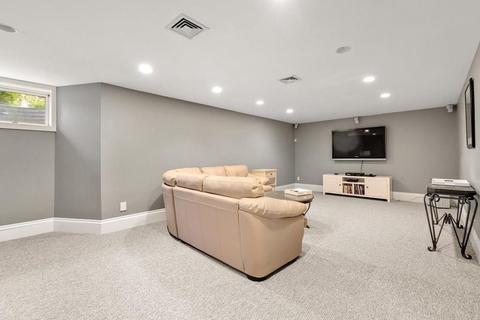 196 Bridle Trail Rd, Needham, MA 02492 photo 22