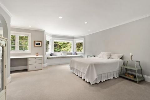196 Bridle Trail Rd, Needham, MA 02492 photo 16
