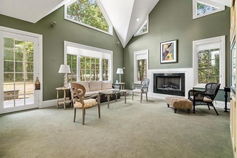 196 Bridle Trail Rd, Needham, MA 02492 photo 10