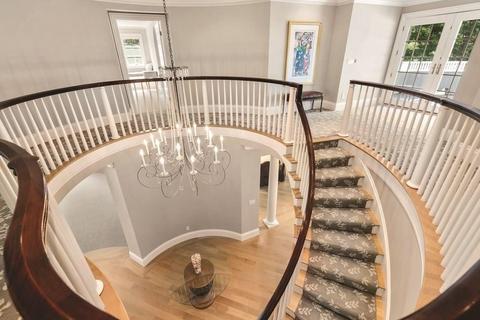 196 Bridle Trail Rd, Needham, MA 02492 photo 11