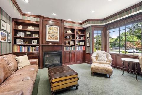 196 Bridle Trail Rd, Needham, MA 02492 photo 3