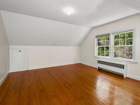 22 Rydberg Ter, Worcester, MA 01607 photo 29