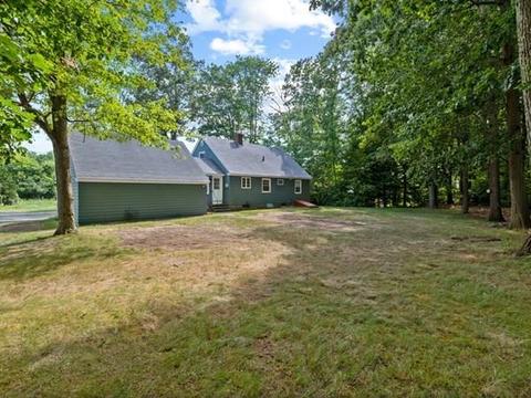 22 Rydberg Ter, Worcester, MA 01607 photo 36
