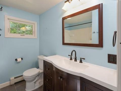 22 Rydberg Ter, Worcester, MA 01607 photo 22