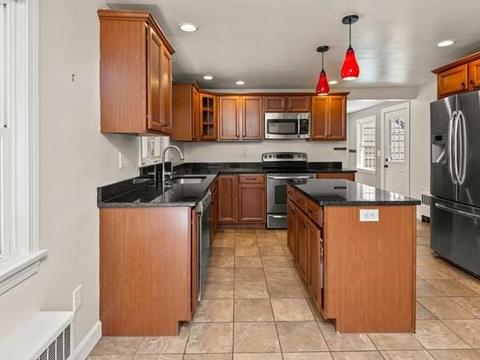 22 Rydberg Ter, Worcester, MA 01607 photo 18