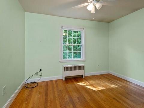 22 Rydberg Ter, Worcester, MA 01607 photo 23