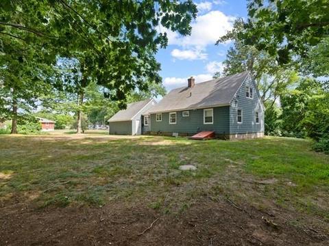 22 Rydberg Ter, Worcester, MA 01607 photo 37