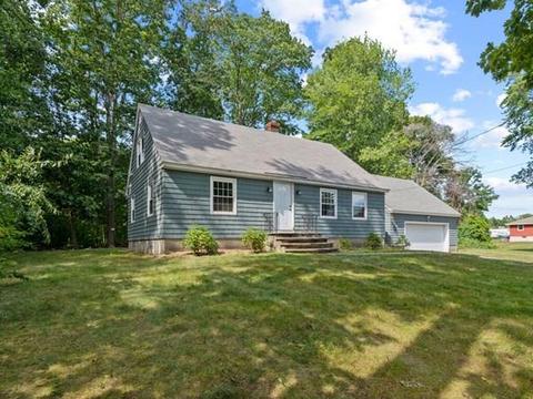 22 Rydberg Ter, Worcester, MA 01607 photo 6