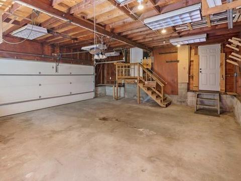 22 Rydberg Ter, Worcester, MA 01607 photo 35