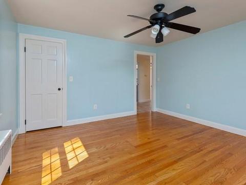 22 Rydberg Ter, Worcester, MA 01607 photo 20