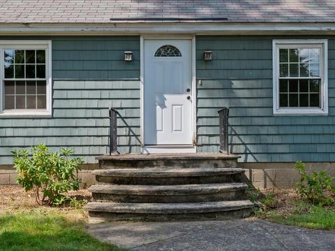 22 Rydberg Ter, Worcester, MA 01607 photo 4