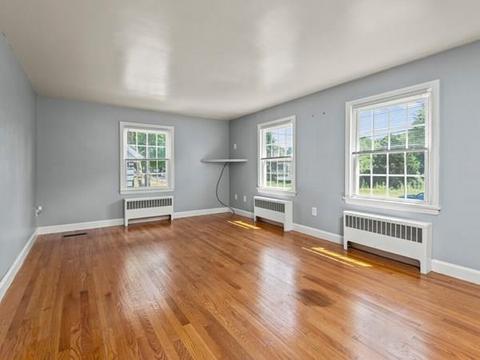 22 Rydberg Ter, Worcester, MA 01607 photo 10