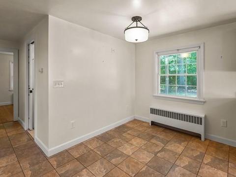 22 Rydberg Ter, Worcester, MA 01607 photo 14