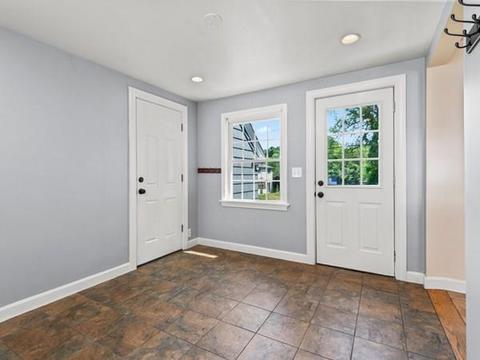 22 Rydberg Ter, Worcester, MA 01607 photo 11