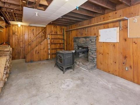 22 Rydberg Ter, Worcester, MA 01607 photo 30