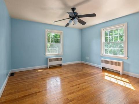 22 Rydberg Ter, Worcester, MA 01607 photo 21