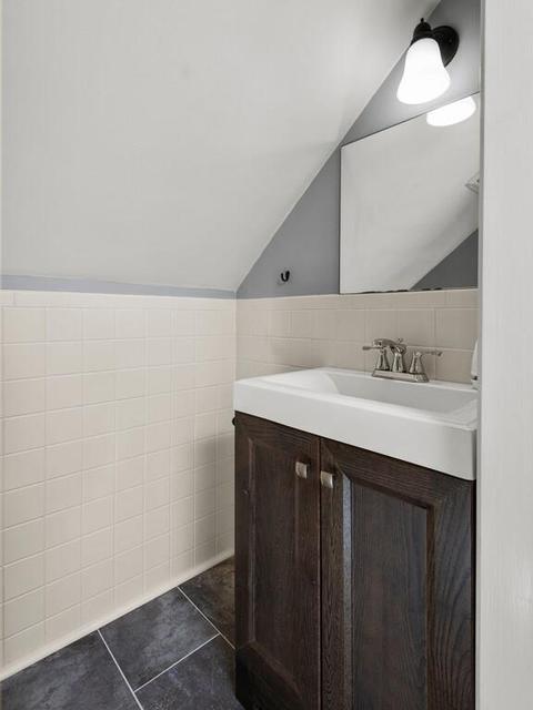 22 Rydberg Ter, Worcester, MA 01607 photo 27