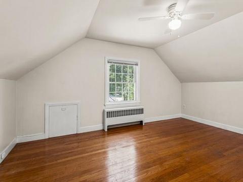 22 Rydberg Ter, Worcester, MA 01607 photo 26