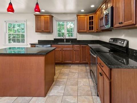 22 Rydberg Ter, Worcester, MA 01607 photo 16