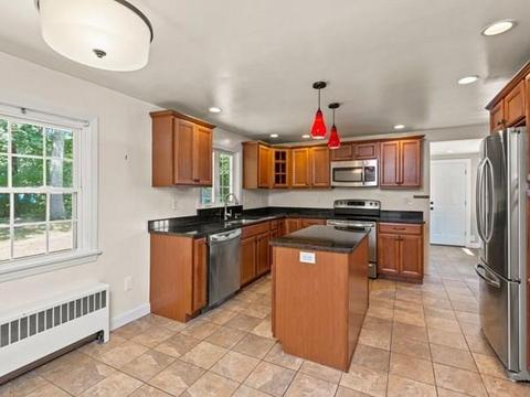 22 Rydberg Ter, Worcester, MA 01607 photo 19