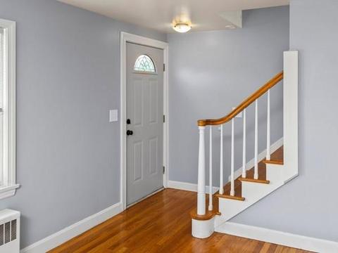 22 Rydberg Ter, Worcester, MA 01607 photo 7