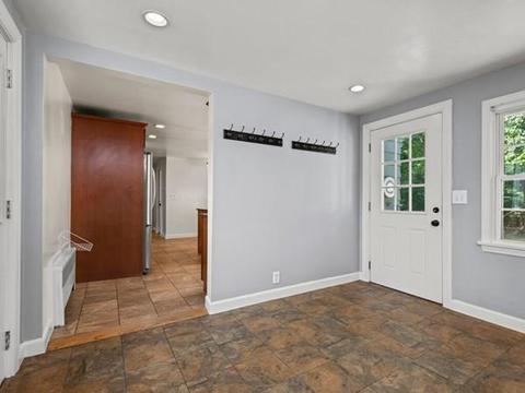 22 Rydberg Ter, Worcester, MA 01607 photo 12