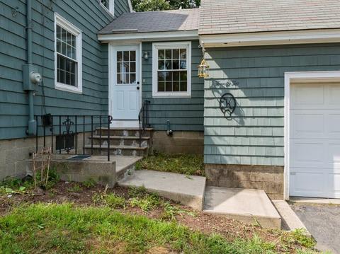 22 Rydberg Ter, Worcester, MA 01607 photo 5