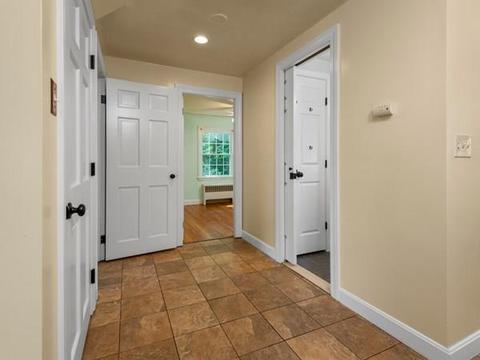 22 Rydberg Ter, Worcester, MA 01607 photo 13