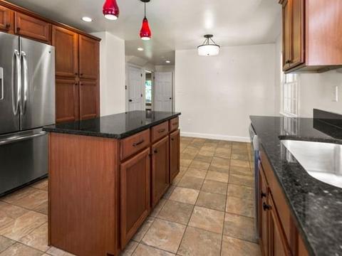 22 Rydberg Ter, Worcester, MA 01607 photo 15