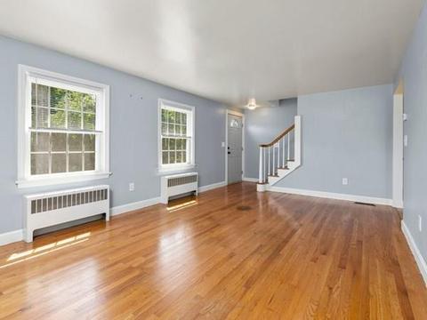 22 Rydberg Ter, Worcester, MA 01607 photo 8