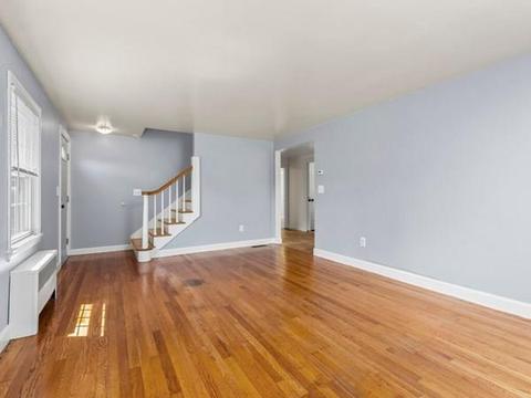 22 Rydberg Ter, Worcester, MA 01607 photo 9