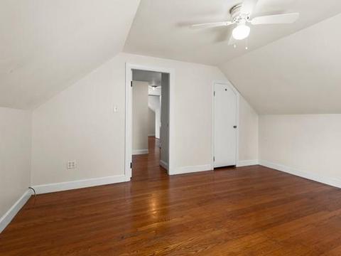 22 Rydberg Ter, Worcester, MA 01607 photo 25