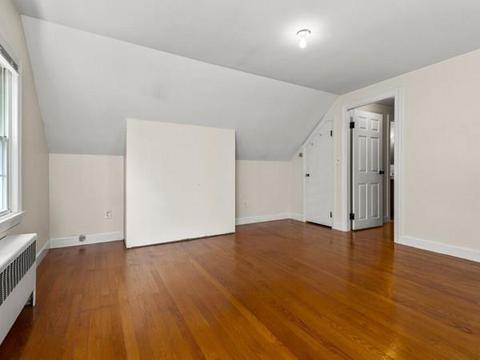 22 Rydberg Ter, Worcester, MA 01607 photo 28
