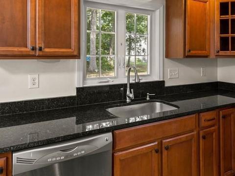 22 Rydberg Ter, Worcester, MA 01607 photo 17