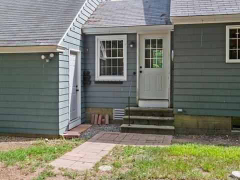 22 Rydberg Ter, Worcester, MA 01607 photo 34