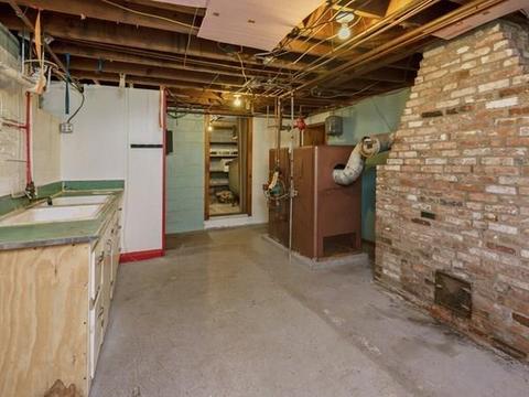 22 Rydberg Ter, Worcester, MA 01607 photo 31
